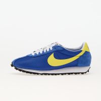 Trampki Nike LD-1000 Sp Game Royal/ Opti Yellow EUR 43