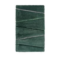 Dieter Knoll KOUPELNOVÁ PŘEDLOŽKA, 100/60 cm