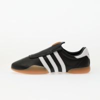 Sneakers adidas Taekwondo Me Core Black/ Ftw White/ Gum2 EUR 35 1/2