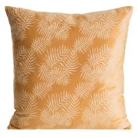 Eurofirany Unisex's Pillow Case 439872