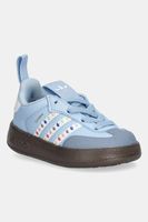adidas Originals sneakers pentru copii ADIFOM SAMBA 360 JQ7959