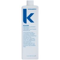 Kevin Murphy Re.Store Repairing Cleansing Treatment regenerierende und reinigende Kur für Haare und Kopfhaut 1000 ml