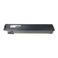 Toshiba T-2323E, 6AJ00000218, 6AJ00000296 černý (black) kompatibilní toner