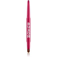 Buxom POWER LINE™ PLUMPING LIP LINER krémová ceruzka na pery so zväčšujúcim efektom odtieň Recharged Ruby 0,3 g