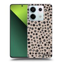 ULTIMATE CASE pro Xiaomi Redmi Note 13 Pro 5G - Dots