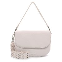 Női crossbody Suri Frey Matea - világos szürke
