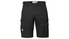 Fjällräven Barents Pro Shorts