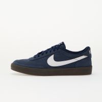 Trampki Nike Killshot 2 Midnight Navy/ White-Gum Dark Brown EUR 40