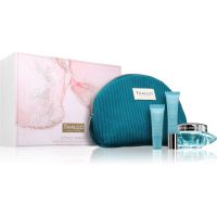 Thalgo Source Marine Hydrating Gift Set подарунковий набір