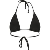 Góra od bikini damskiego Athlecia Sherrill