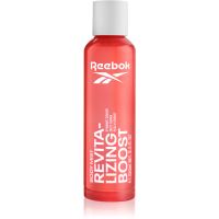 Reebok Revitalizing Boost energizující tělový sprej 250 ml