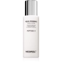 Medi - Peel Peptide 9 емульсія для обличчя 250 мл
