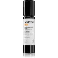 Sesderma Men revitalisierende  Hautemulsion für alle Hauttypen 50 ml