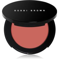 Bobbi Brown Pot Rouge For Lips & Cheeks кремообразен руж цвят Powder Pink 3,7 гр.