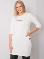 Dress-RV-SK-6939.73P-ecru