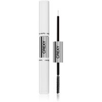 Crexy Lashes and Brows serum rasta za trepavice i obrve 8 ml