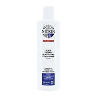 Nioxin System 6 Scalp Therapy Revitalizing Conditioner 300 ml