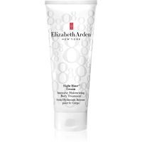 Elizabeth Arden Eight Hour intenzívne hydratačný telový balzam pre suchú pokožku 200 ml