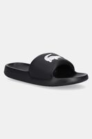 Lacoste papuci SERVE SLIDE 1.0