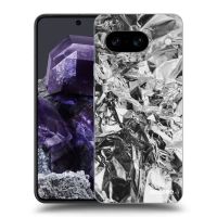 ULTIMATE CASE pro Google Pixel 8 - Chrome