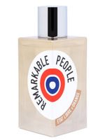 Etat Libre D´Orange Remarkable People - EDP 50 ml