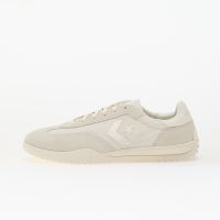 Sneakers Converse Run Star Trainer Egret/ Egret/ Egret EUR 40