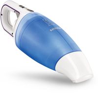 Philips MiniVac - Aspirator portabil - FC6142/01