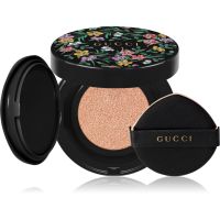 Gucci Gucci Beauty Eternité de Beauté Kauapüsiv jumestuskreemikäsn SPF 35 varjund 04 14 g