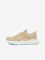 Sam 73 Erica Tennisschuhe Beige