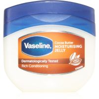 Vaseline Cocoa vazelína s kakaovým maslom 100 ml