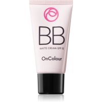 Oriflame OnColour BB krém SPF 10 odtieň 30 ml