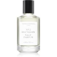 Thomas Kosmala No. 2 Sève Nouvelle Eau de Parfum Unisex 100 ml