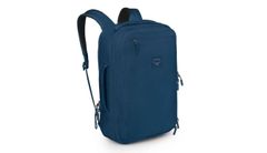 Plecak Osprey Aoede Briefpack 22L w kolorze niebieskim