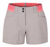 Women's shorts Hannah NYLAH cinder