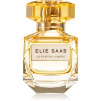 Elie Saab Le Parfum Lumière Eau de Parfum für Damen 30 ml