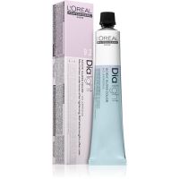 L’Oréal Professionnel Dialight 9.2 permanentná farba na vlasy bez amoniaku odtieň 50 ml