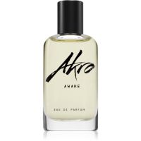 Akro Awake парфумована вода унісекс 30 мл