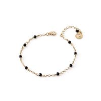 Giorre Woman's Bracelet 8686_89265