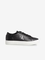 Calvin Klein Jeans Sportcipő Fekete