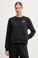 Mikina Under Armour Rival Terry