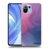 ULTIMATE CASE pro Xiaomi Mi 11 - Silk