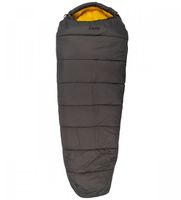 Sleeping bag Yate MONS 200 L