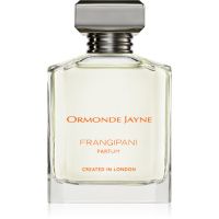 Ormonde Jayne Frangipani Parfüm Unisex 88 ml