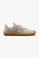 Vivobarefoot Topánky Vivobarefoot Primus Trail Knit FG