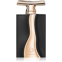 Orientica Cuir De Orientica parfumovaná voda unisex 90 ml