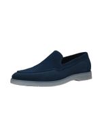 bugatti Slip On cipele  morsko plava