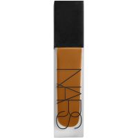 NARS Natural Matte Longwear Foundation Ilgnoturīgs tonālais krēms ar matējuma efektu (tonis) PERTH 30 ml