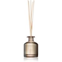 SEAL AROMAS Origins Ropa Limpia аромадифузор 250 мл