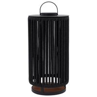 Ambia Garden SOLÁRNÍ SVÍTIDLO, 42/81/42 cm