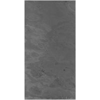 Jangal AKUSTICKÝ PANEL velikost: 52/104/0.7 cm